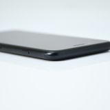 ڽХåƥ꡼92%docomo SIMե꡼ iPhoneSE 裳 64GBߥåɥʥ