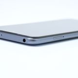 ڿƱ͡Softbank SIMե꡼ Redmi Note 10T A101XM ֥å