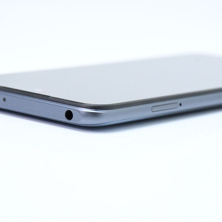 ڿƱ͡Softbank SIMե꡼ Redmi Note 10T A101XM ֥å