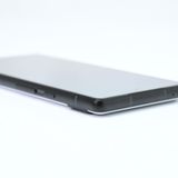 SIMե꡼ Google Pixel6a 128GB 硼