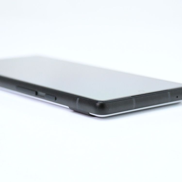 SIMե꡼ Google Pixel6a 128GB 硼