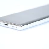 ʡSIMե꡼ Rakuten Hand P710 64GB ۥ磻