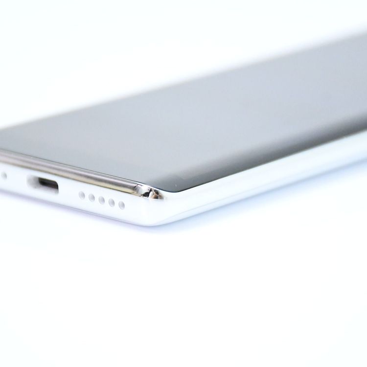 ʡSIMե꡼ Rakuten Hand P710 64GB ۥ磻