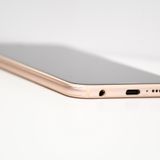 �����ʡ�SIM�ե꡼ HUAWEI P20 lite ������ԥ� ANE-LX2J