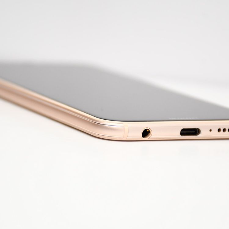 �����ʡ�SIM�ե꡼ HUAWEI P20 lite ������ԥ� ANE-LX2J