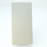 【新品】SIMフリー docomo arrows N F-51C フォグホワイト8GB/128GB