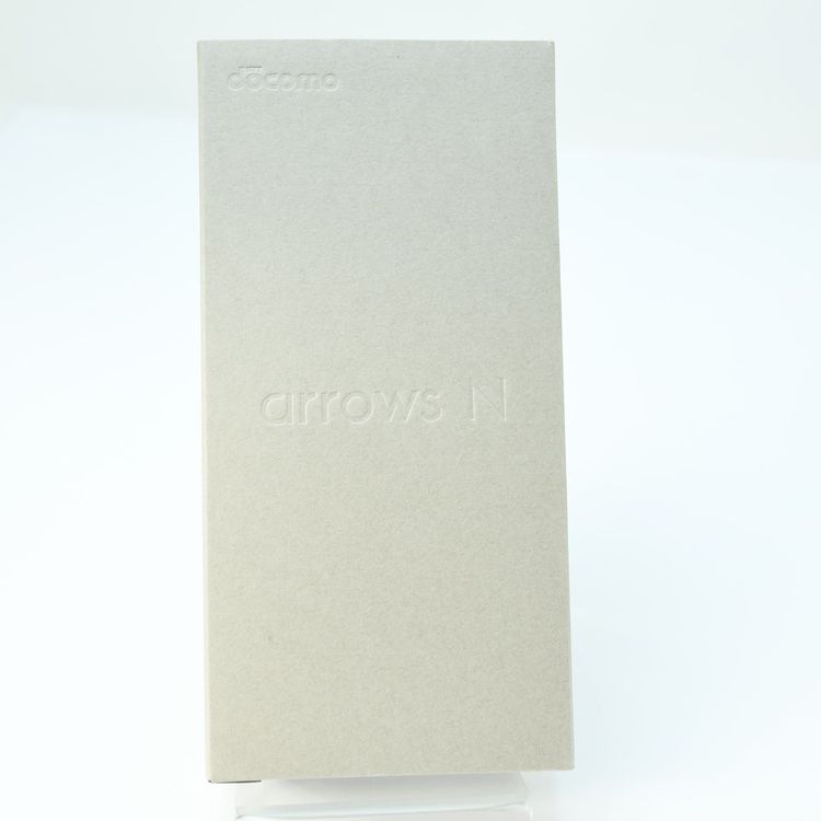 �ڿ��ʡ�SIM�ե꡼ docomo arrows N F-51C �ե����ۥ磻��8GB/128GB