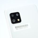 �ڿ���Ʊ�͡�au SIM�ե꡼ AQUOS sense6 SHG05 ����С�