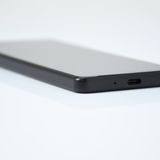 ڱվʡɹSIMե꡼ docomo Xperia 10 IV SO-52C ֥å