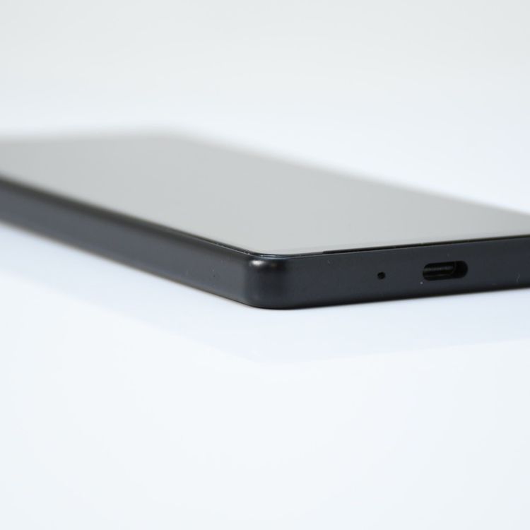 ڱվʡɹSIMե꡼ docomo Xperia 10 IV SO-52C ֥å