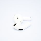 AirPods 4��ANC��A3055 �����ƥ��֥Υ�������󥻥����ܥ�ǥ�