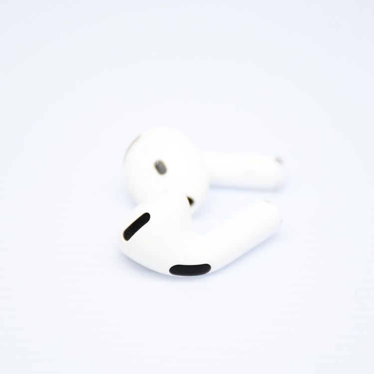 AirPods 4��ANC��A3055 �����ƥ��֥Υ�������󥻥����ܥ�ǥ�
