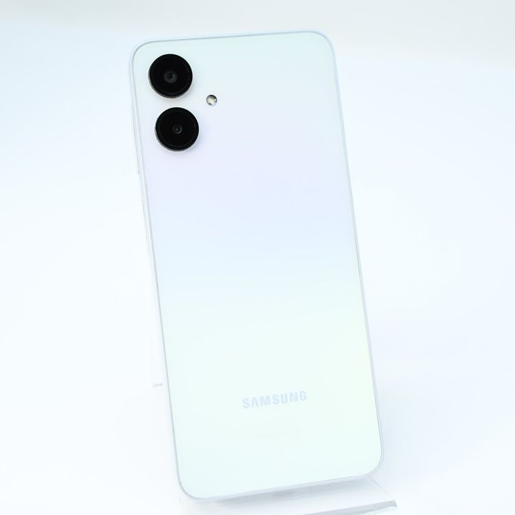 ڿƱ͡SIMե꡼ Galaxy A25 5G SM-A253Z 饤ȥ֥롼