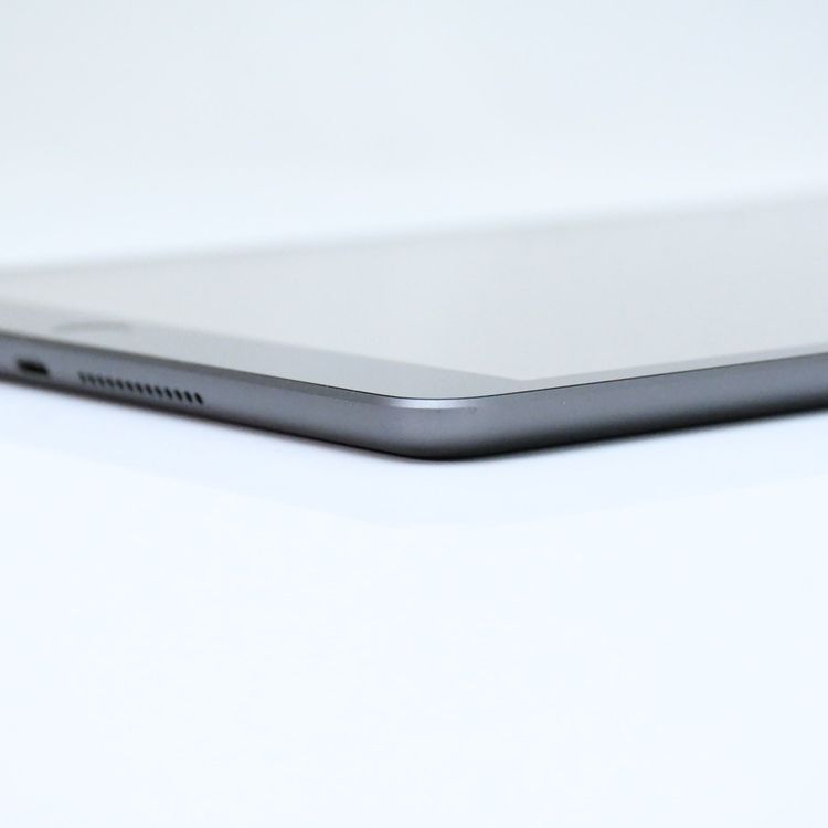 ڱվʡiPad 7 Wi-Fiǥ 32GB ڡ쥤
