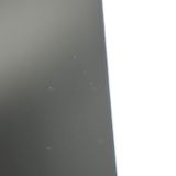 au SIMե꡼Redmi12 5G XIG03 128GB  ݡ顼С XIG03