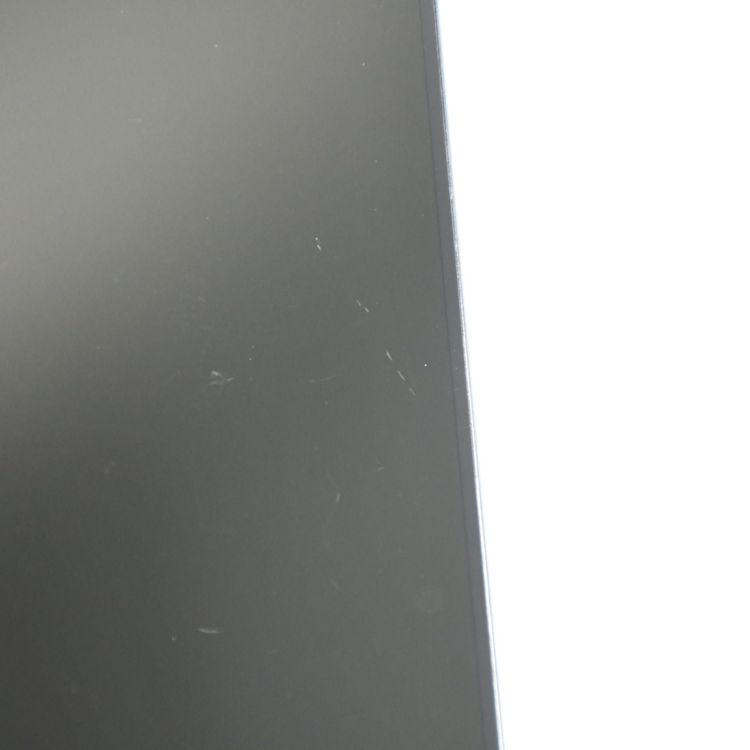 au SIMե꡼Redmi12 5G XIG03 128GB  ݡ顼С XIG03