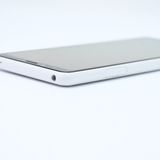 ڱվʡɹSIMե꡼docomo Xperia 10 II SO-41A ۥ磻