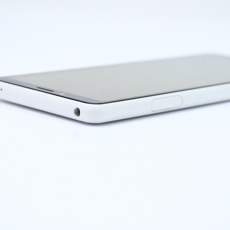 ڱվʡɹSIMե꡼docomo Xperia 10 II SO-41A ۥ磻