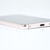 �����ʡ������ɹ��� docomo SIM�ե꡼ Galaxy S22 SC-51C �ԥ�