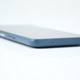 �ڱվ����ʡ�SIM�ե꡼ au arrows We2 FCG02 �ͥ��ӡ����꡼��