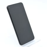 ڱվʡau SIMե꡼ Google Pixel5 128GB 㥹ȥ֥å