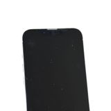 Apple Store SIMե꡼ iPhone13 128GB С