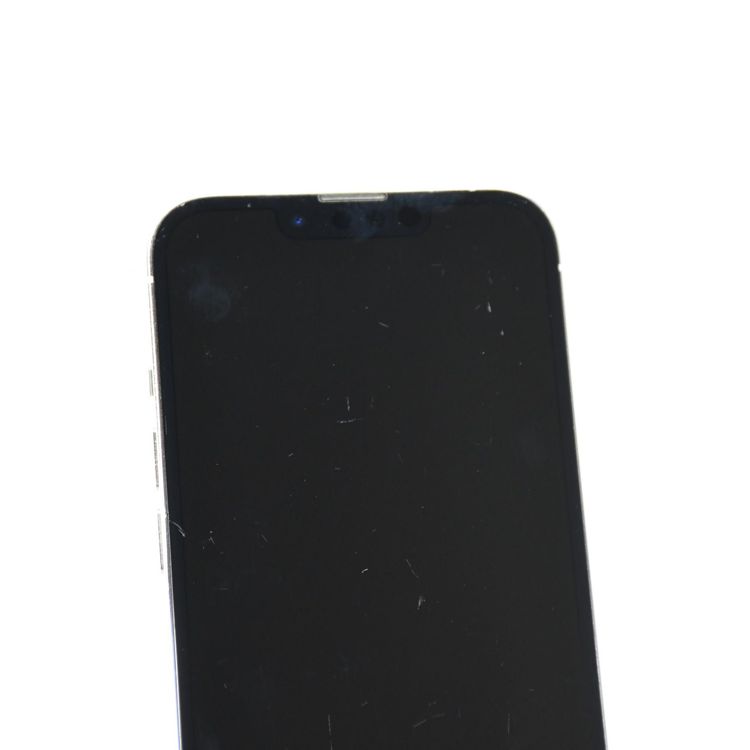 Apple Store SIMե꡼ iPhone13 128GB С