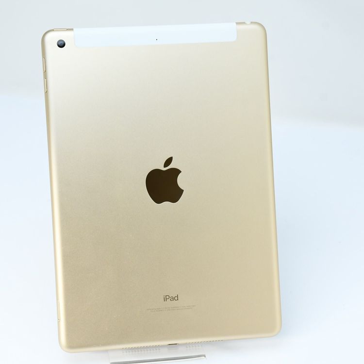 �����ʡ��Хåƥ꡼��������81���docomo SIM�ե꡼iPad ��5���� 32GB �������