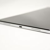 �����ʡ�au SIM�ե꡼ Tab P11 5G LET01 64GB �ۥ磻��