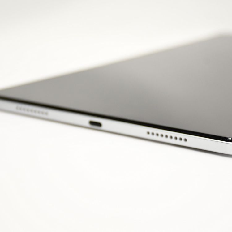 �����ʡ�au SIM�ե꡼ Tab P11 5G LET01 64GB �ۥ磻��