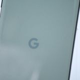 ڱվʡSIMե꡼ Google Pixel6a 128GB 