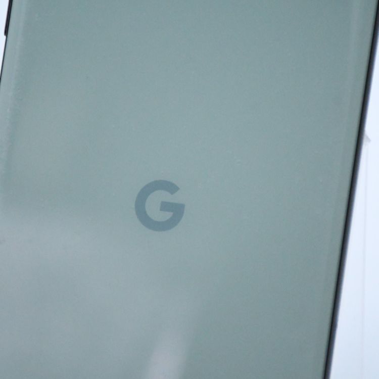 ڱվʡSIMե꡼ Google Pixel6a 128GB 