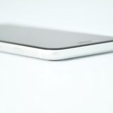 �����ʡ������Хåƥ꡼82���docomo SIM�ե꡼ iPhone SE �裲���� 64GB