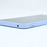 ڿƱ͡docmo SIMե꡼ AQUOS wish4 SH-52E ֥롼
