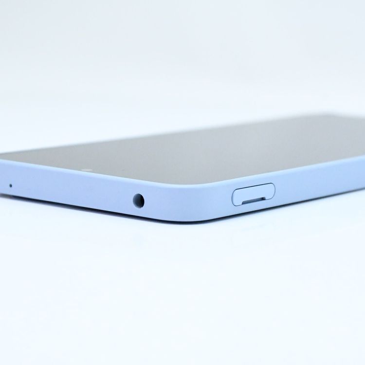 ڿƱ͡docmo SIMե꡼ AQUOS wish4 SH-52E ֥롼