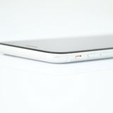 �����ʡ������Хåƥ꡼��������86���au SIM�ե꡼iPhone SE �裲���� 64GB