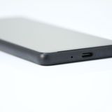 �ڱվ����ʡ������ɹ���SIM�ե꡼ au Xperia 10 III SOG04 �֥�å�