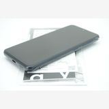 ���ʡڥ������å���襭�󥰡�SIM�ե꡼ docomo Galaxy A22 5G SC-56B ��