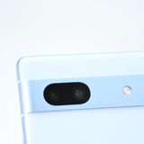 �ڿ���Ʊ�͡�SIM�ե꡼ Google Pixel7a 128GB ����