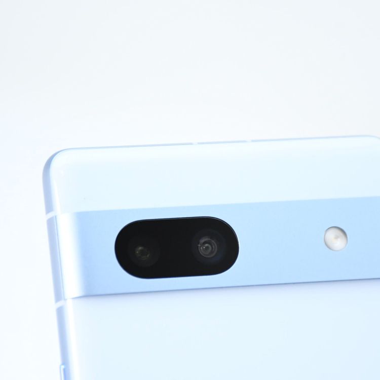 �ڿ���Ʊ�͡�SIM�ե꡼ Google Pixel7a 128GB ����