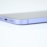 �ڱվ����ʡ������Хåƥ꡼��������80���au SIM�ե꡼iPhone 12 64GB �ѡ��ץ�