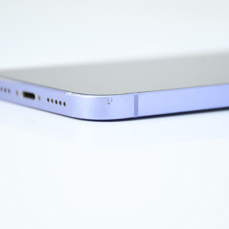 �ڱվ����ʡ������Хåƥ꡼��������80���au SIM�ե꡼iPhone 12 64GB �ѡ��ץ�