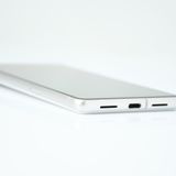 �ڱվ����ʡ�SIM�ե꡼ Google Pixel7 128GB ���Ρ�