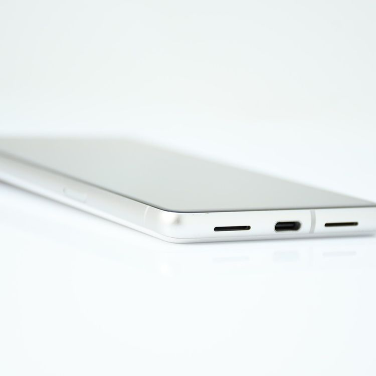 �ڱվ����ʡ�SIM�ե꡼ Google Pixel7 128GB ���Ρ�