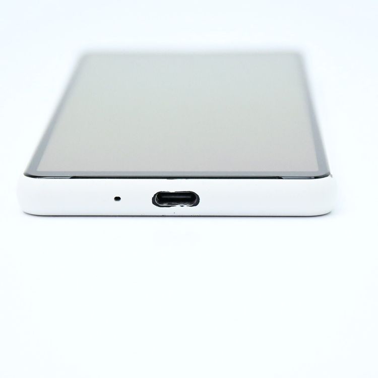 ڱվʡɹSIMե꡼ au Xperia 10 III SOG04 ۥ磻