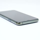 ڽХåƥ꡼ 93վʡSIMե꡼ iPhone11 Pro 256GB