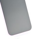 �ڽ����Хåƥ꡼�������� 96���SIM�ե꡼ iPhone16 Plus 128GB �ԥ�