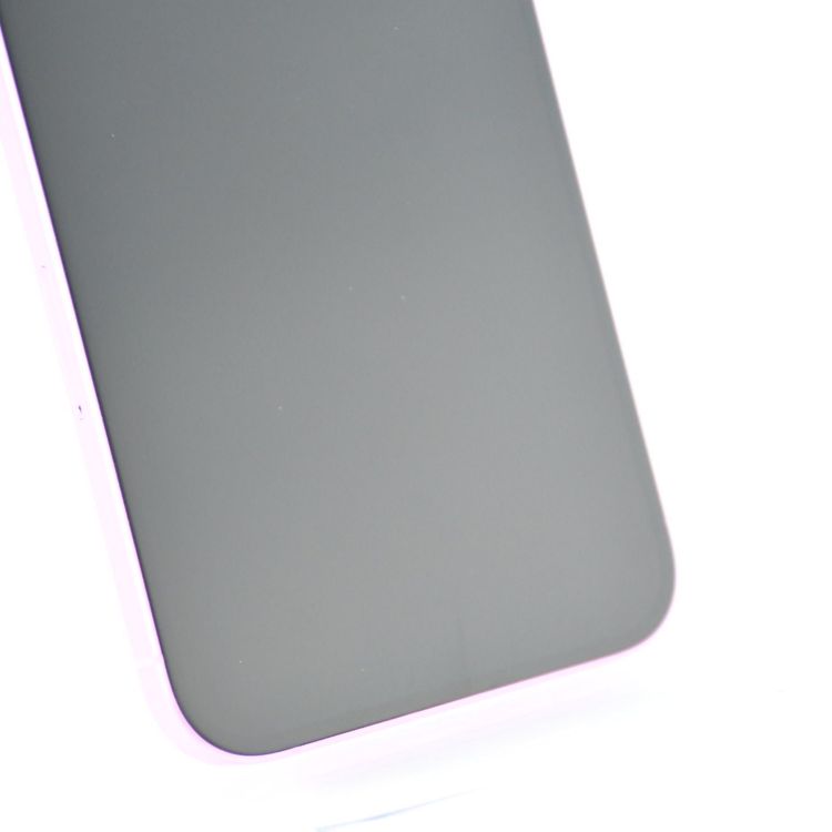 �ڽ����Хåƥ꡼�������� 96���SIM�ե꡼ iPhone16 Plus 128GB �ԥ�