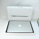 �ڽ�����73���MacBook Air  13�����(Early 2014) 4GB/128GB