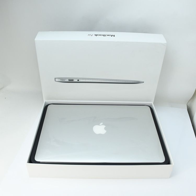 �ڽ�����73���MacBook Air  13�����(Early 2014) 4GB/128GB